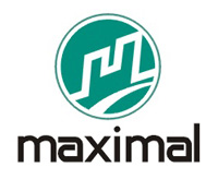 Zhejiang Maximal Forklift Co.Ltd.